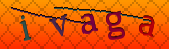 Error: Please enable images in your browser
