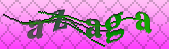 Oops!! Captcha Error Try Again!!!