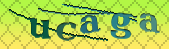 Mã xác nhận captcha