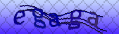 Oops!! Captcha error!!!