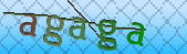 Error: Please enable images in your browser