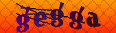 Error: Please enable images in your browser