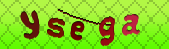 Error: Please enable images in your browser