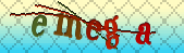 Oops!! Captcha error!!!