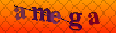Mã xác nhận captcha