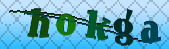 Error: Please enable images in your browser