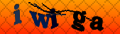 Error: Please enable images in your browser