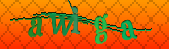 Oops!! Captcha error!!!