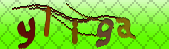 Error: Please enable images in your browser