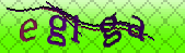 Oops!! Captcha error!!!