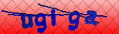 Mã xác nhận captcha