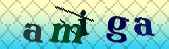 Mã xác nhận captcha