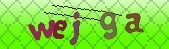 Error: Please enable images in your browser