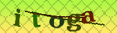 Error: Please enable images in your browser