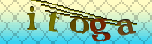 Error: Please enable images in your browser