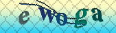 Error: Please enable images in your browser