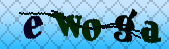 Error: Please enable images in your browser