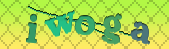 Error: Please enable images in your browser