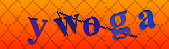 Error: Please enable images in your browser