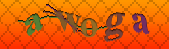Oops!! Captcha error!!!