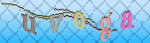 Mã xác nhận captcha