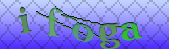 Error: Please enable images in your browser