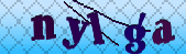 Error: Please enable images in your browser