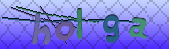 Error: Please enable images in your browser