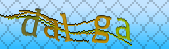 Error: Please enable images in your browser