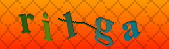 Error: Please enable images in your browser