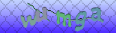 Mã xác nhận captcha