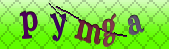 Error: Please enable images in your browser