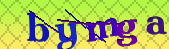 Error: Please enable images in your browser