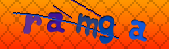 Error: Please enable images in your browser