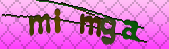 Error: Please enable images in your browser