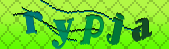 Oops!! Captcha error!!!