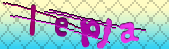 Oops!! Captcha error!!!