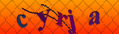 Error: Please enable images in your browser