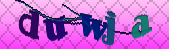 Error: Please enable images in your browser