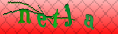 Mã xác nhận captcha