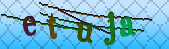 Error: Please enable images in your browser