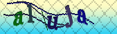 Mã xác nhận captcha