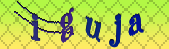 Oops!! Captcha error!!!