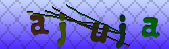 Oops!! Captcha error!!!