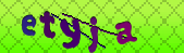 Error: Please enable images in your browser
