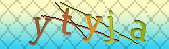 captcha_error_images_off
