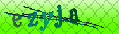Oops!! Captcha error!!!