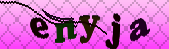 Mã xác nhận captcha