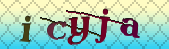 Error: Please enable images in your browser