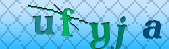 Oops!! Captcha error!!!